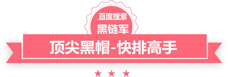 一码一肖100%的资料终极一家之冥儿